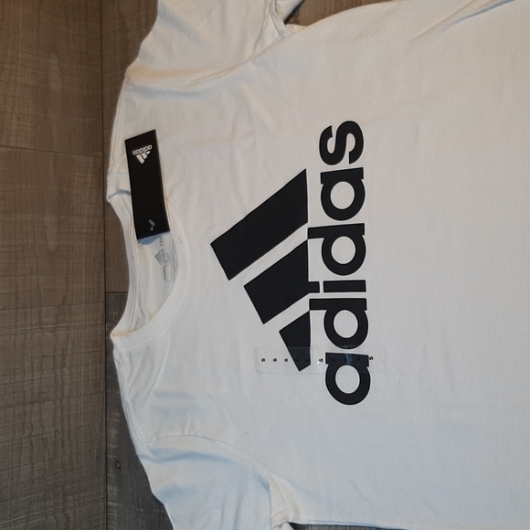 Adidas - Basic BOS W - Picture 4 of 4